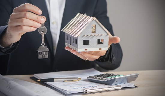 Loi de finances 2023: Ce qu’il faut savoir sur l’impôt sur la fortune immobilière