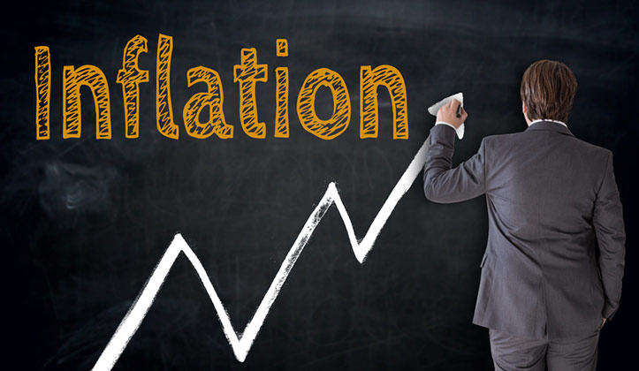 OECT : Les mesures de la loi de Finances 2023 sont susceptibles d’augmenter l’inflation