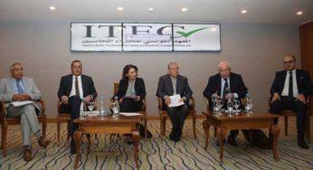 Tunisie – Les experts comptables demandent l’annulation des nouvelles mesures fiscales