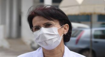 Tunisie – On pourrait assister à une flambée de cas de covid au variant BQ 1.1