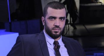 Tunisie – Libération de l’ex député Rached Khiari ?