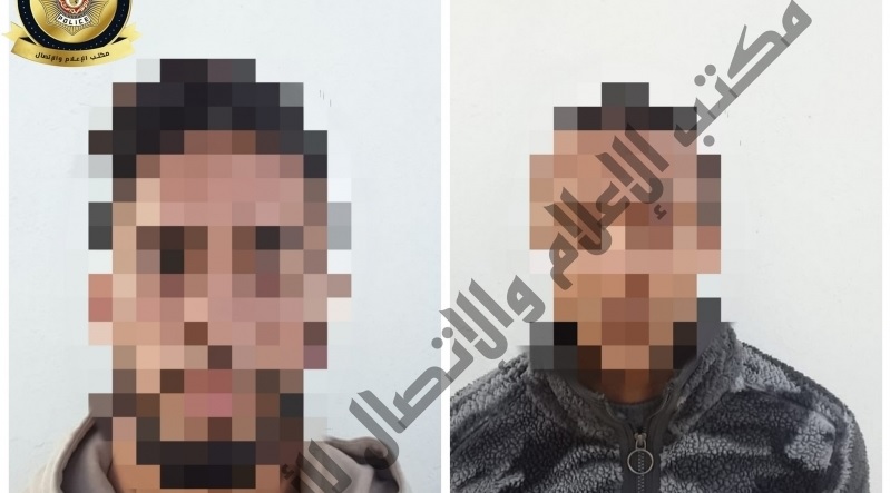 Tunisie – Un jeune homme kidnappé agressé et retenu pour l’obtention d’une rançon