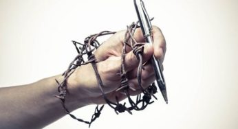 Des organisations lancent une campagne nationale pour appeler au retrait du décret-loi n°54