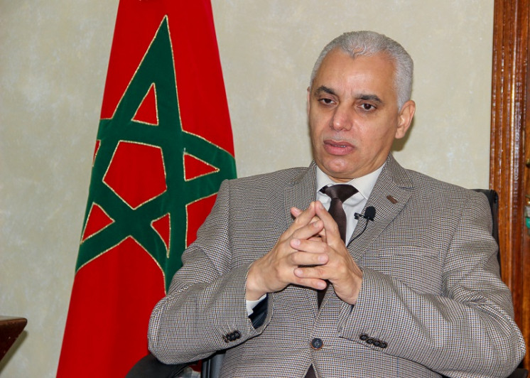 Maroc : La bombe à retardement des maladies mentales, les aveux du ministre