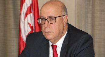 Marouane Abassi assumera ses responsabilités ce 30 décembre, aux suivants…