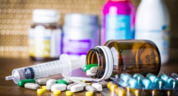 Le ministère de la Santé appelle à accélérer le rythme d’approvisionnemet en médicaments