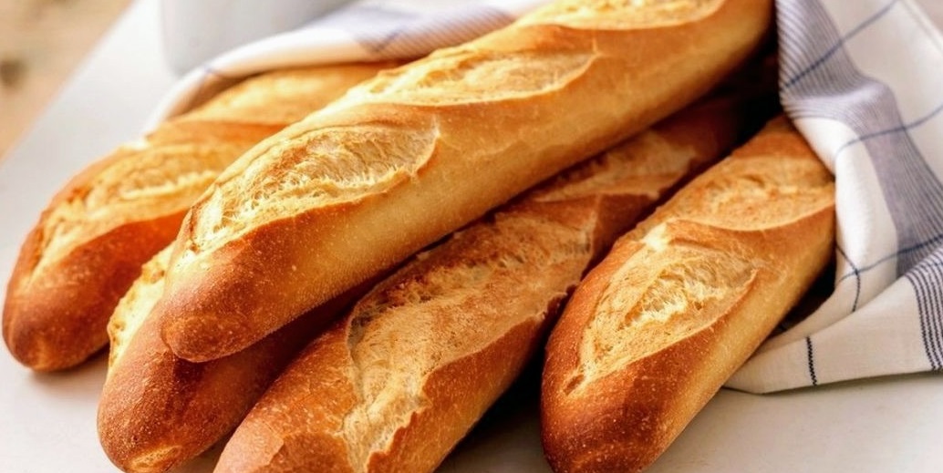 Aujourd’hui, la Tunisie sans pain!