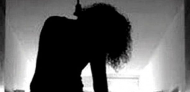 Tunisie – Sidi Hassine : Une femme trouvée pendue dans une maison abandonnée