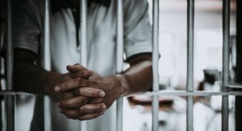 Tunisie – Il écope de dix ans de prison pour avoir braqué le propriétaire d’une station-service