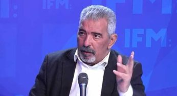 Tunisie – Il y a un trou de 5500 millions de dinars dans le budget 2023