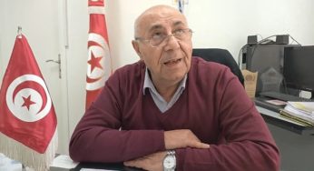 Tunisie – VIDEO : Sfax : Grippe : 22 hospitalisations dans les urgences en un jour !