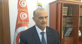 Tunisie – Epidémies de viroses : Que se passe-t-il à Sfax ?