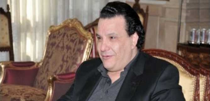 Tunisie – Lazhar Sta quitte la prison