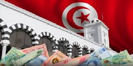 Tunisie – LF 2023 : instauration d’une taxe sur le patrimoine immobilier
