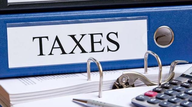 LF2023: Les PME crient à la hausse de la pression fiscale [Vidéo]