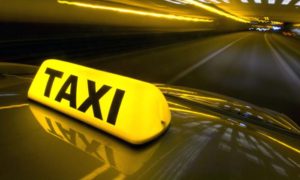 Chambre syndicale des propriétaires de taxis: La récente augmentation est insuffisante (Audio)