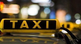 Tunisie – Arrestation d’un taxiste qui transportait de la drogue pour le compte d’un dealer