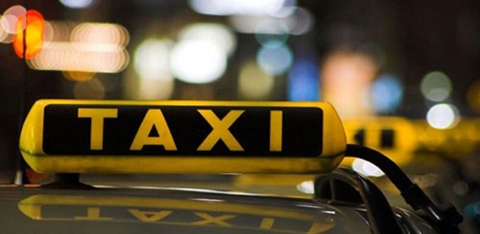 Tunisie – Arrestation d’un taxiste qui transportait de la drogue pour le compte d’un dealer