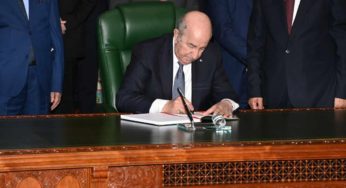 Algérie : Jusqu’à +47% pour les salaires du public mais ça ne suffira pas…