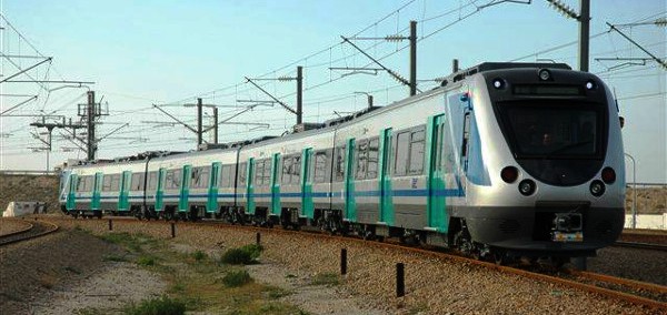 Megrine: Décès d’une femme percutée par un train