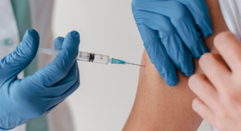 Tunisie – 30% des vaccins antigrippe invendus à ce jour