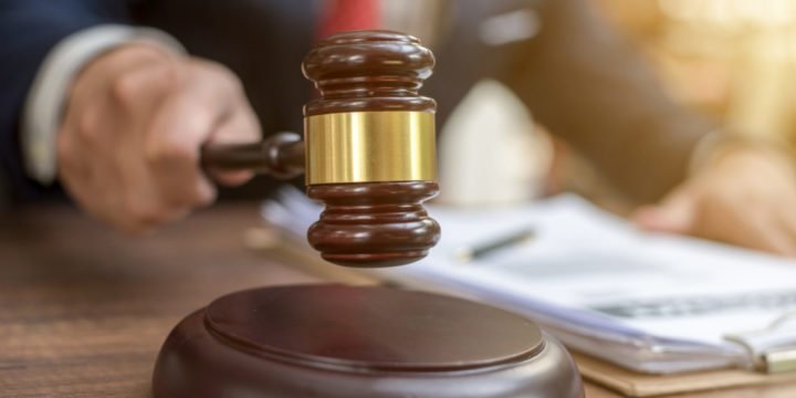 Tunisie – Affaire de la chambre noire : Mandats de dépôt à l’encontre d’ex-directeurs au ministère de l’intérieur