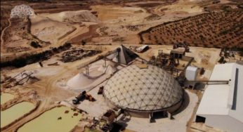 Etat d’avancement de l’affaire Minerali Industriali [Audio]