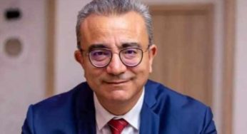 Hatem Mziou: La situation est critique et l’initiative de sauvetage national doit réussir [Vidéo]