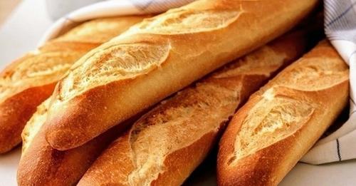 Beja: Saisie de 400 kg de farines dans une boulangerie