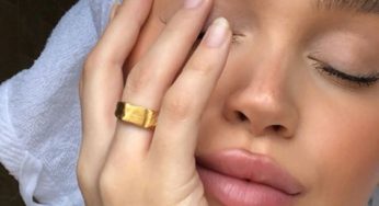 TN Beauté : 5 astuces contre les points noirs