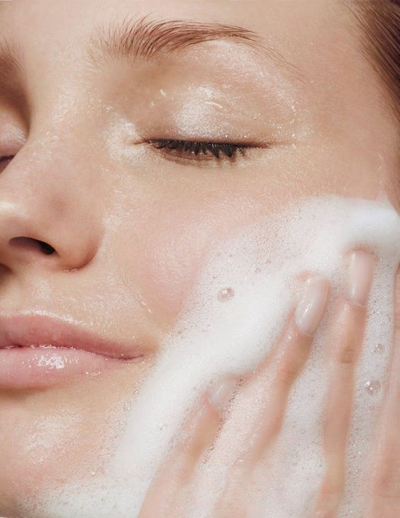 TN Beauté : Quelle routine adopter pour le visage ?