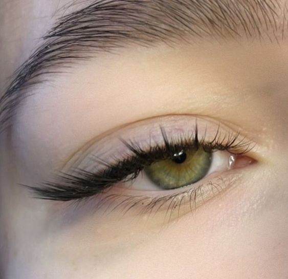 TN Beauté : Des astuces pour avoir de beaux cils