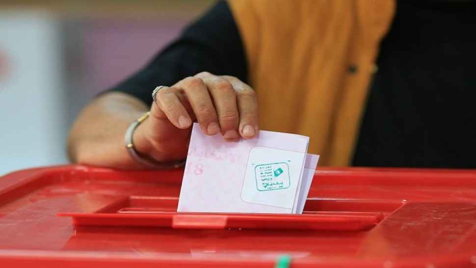 Nabeul: 9 violations électorales enregistrées dans les différentes circonscriptions (Déclaration)
