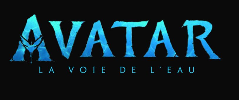 Par  Henda Haouala – Avatar la voie de l’eau : James Cameron le maître de la technologie cinématographique