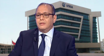 Samir Majoul : Loi sur les chèques en Tunisie – Des ajustements bienvenus et des défis à relever