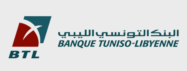 La BTL ouvre les portes de l’Afrique : sponsor Diamant du salon Tuniso-Libyen à Misrata du 16 au 18 Janvier 2022