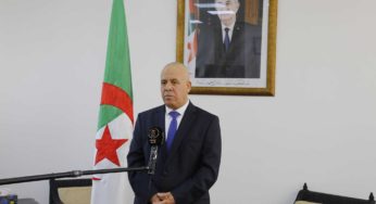 L’Algérie offre un vrai filet de sécurité à sa diaspora