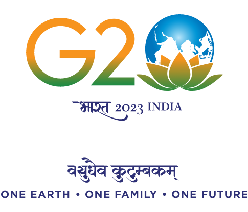 Par l’Ambassadeur Ashok Sajjanhar : L’Inde occupe une place centrale dans le monde avec la présidence du G20