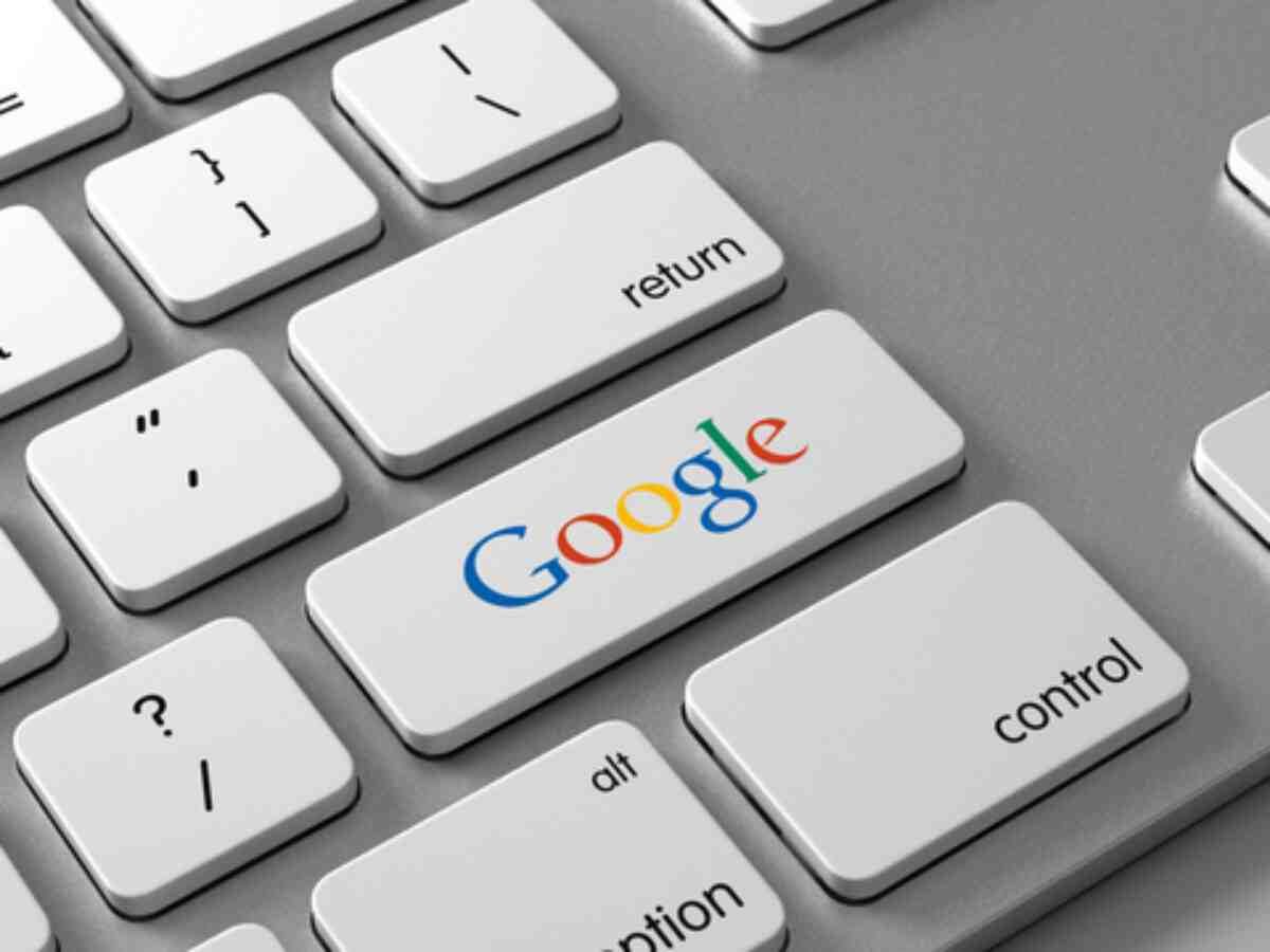 Google Trends : Découvrez les tendances de recherche de l’année 2023