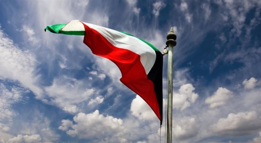 Le gouvernement koweïtien démissionne