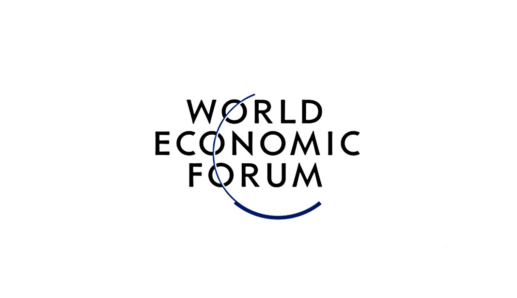 Les Forum de Davos met les défis de l’inflation aux cœurs des préoccupations des dirigeants du monde