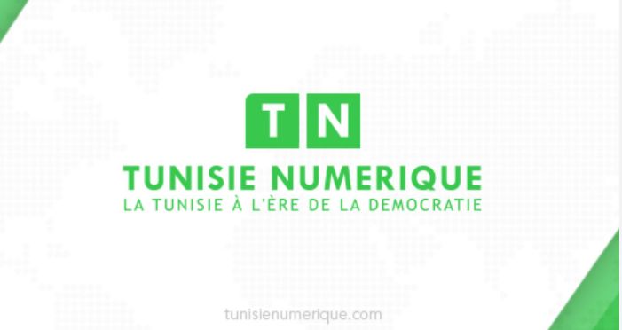 Les articles les plus lus en 2022 par les lecteurs de TN