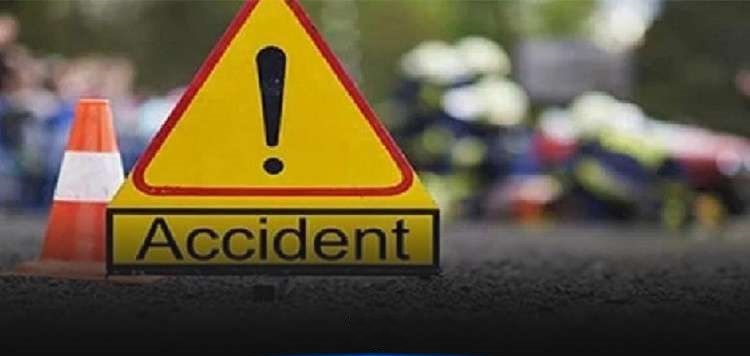 Béja: 3 personnes perdent la vie dans un accident de la route