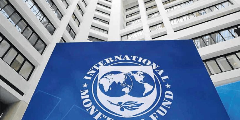 Tunisie: Le FMI prévoit une croissance de 1,3% en 2023