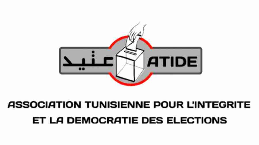 Législatives-Président de l’association ATIDE: Des infractions mineures sont signalées