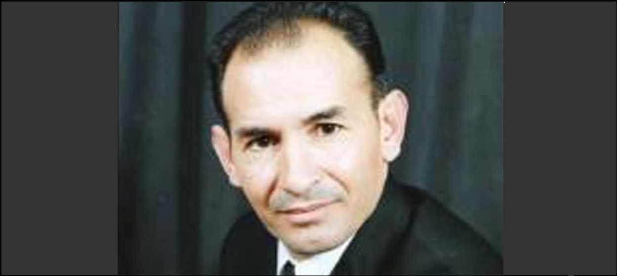 Tunisie – Le Kef : Kidnapping d’un avocat de devant son bureau ?