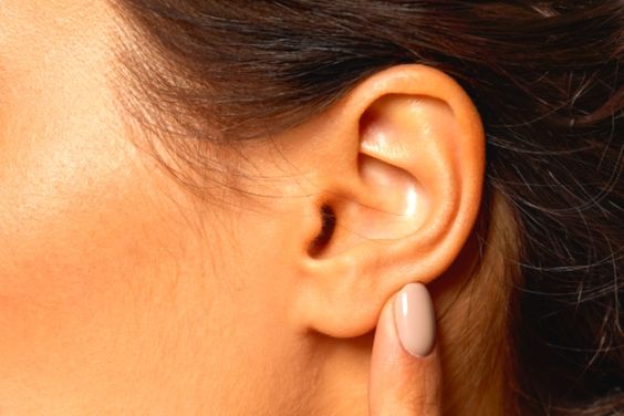 TN Beauté : Comment bien laver ses oreilles ?