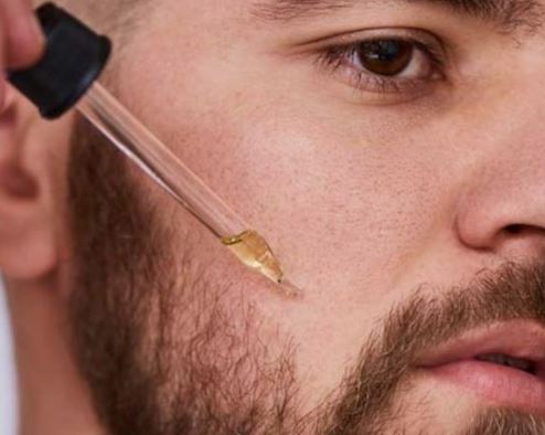 TN Beauté : Conseils pour faire pousser sa barbe plus vite