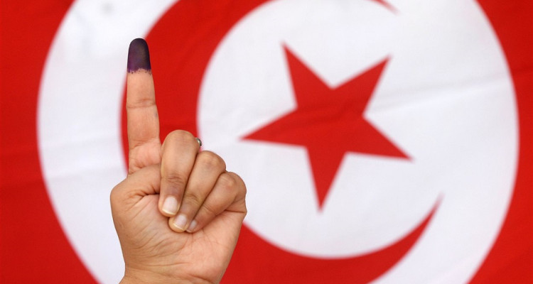 Sidi Bouzid: Résultats préliminaires des élections législatives du second tour