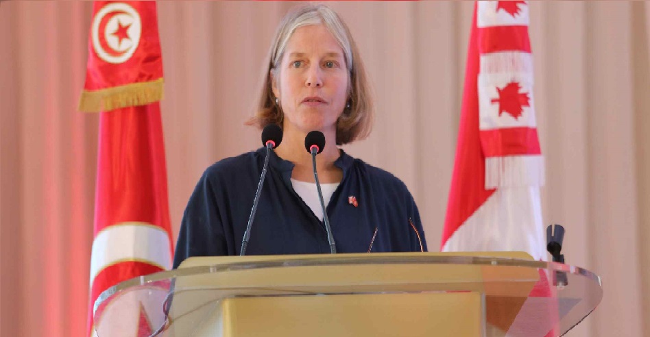 Tunisie – Le Canada a un programme d’immigration qui cadre avec les compétences des tunisiens